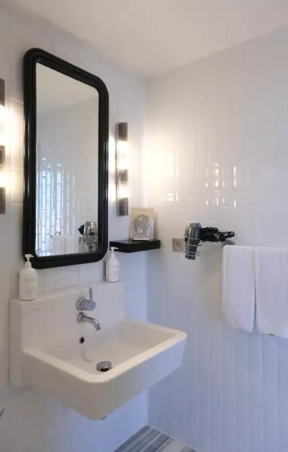 هتل ستیا (مارمارا شیشلی سابق ) استانبول